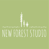 New Forest Studio 1061875 Image 4